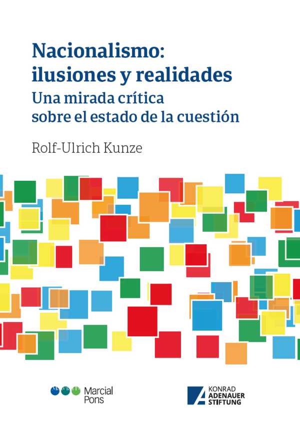 bw-nacionalismo-ilusiones-y-realidades-marcial-pons-sdh-9788413815626