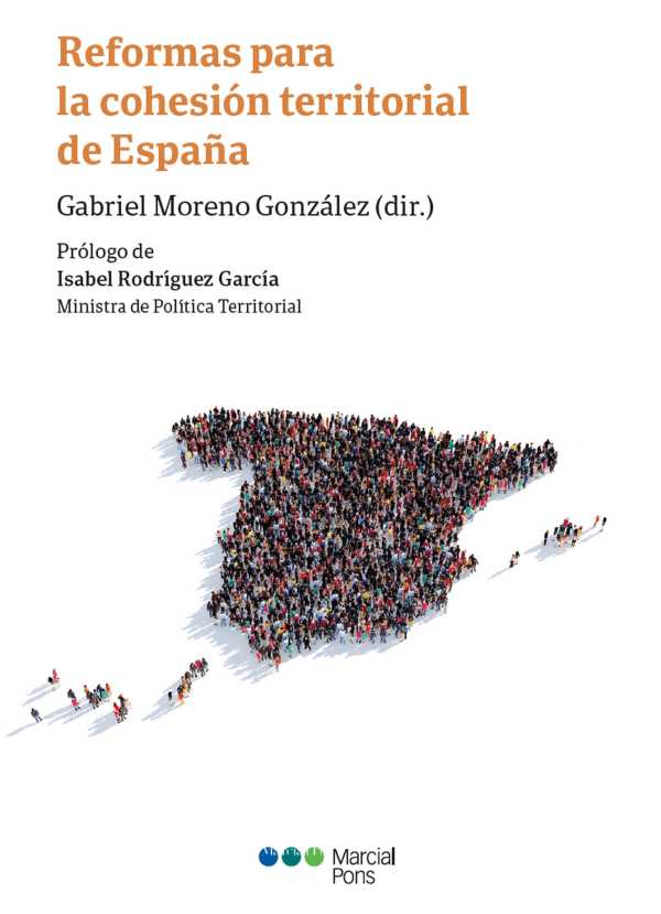 bw-reformas-para-la-cohesioacuten-territorial-de-espantildea-marcial-pons-sdh-9788413815459