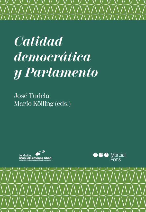 bw-calidad-democraacutetica-y-parlamento-marcial-pons-sdh-9788413815442