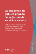 bw-la-colaboracioacuten-puacuteblicoprivada-en-la-gestioacuten-de-servicios-sociales-marcial-pons-sdh-9788413815435