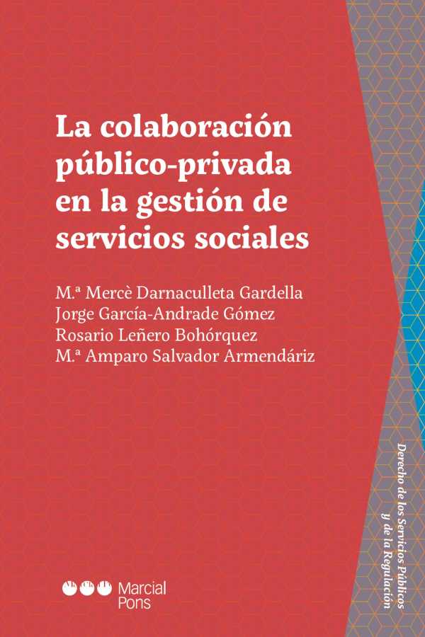 bw-la-colaboracioacuten-puacuteblicoprivada-en-la-gestioacuten-de-servicios-sociales-marcial-pons-sdh-9788413815435
