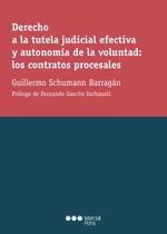 bw-derecho-a-la-tutela-judicial-efectiva-y-autonomiacutea-de-la-voluntad-los-contratos-procesales-marcial-pons-sdh-9788413815343