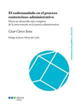 bw-el-codemandado-en-el-proceso-contenciosoadministrativo-marcial-pons-sdh-9788413814353