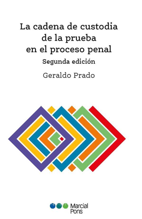 bw-la-cadena-de-custodia-de-la-prueba-en-el-proceso-penal-marcial-pons-sdh-9788413814315