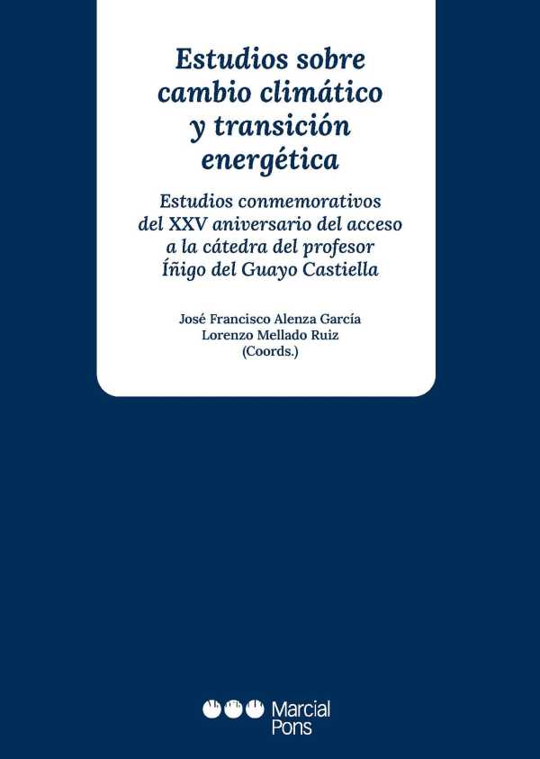 bw-estudios-sobre-cambio-climaacutetico-y-transicioacuten-energeacutetica-marcial-pons-sdh-9788413814308