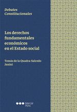 bw-los-derechos-fundamentales-econoacutemicos-en-el-estado-social-marcial-pons-sdh-9788413814261