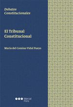 bw-el-tribunal-constitucional-marcial-pons-sdh-9788413814230