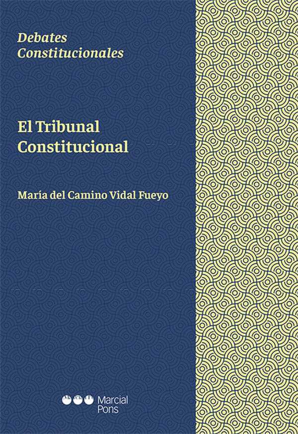 bw-el-tribunal-constitucional-marcial-pons-sdh-9788413814230