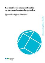bw-las-restricciones-sacrificiales-de-los-derechos-fundamentales-marcial-pons-sdh-9788413814056