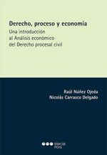 bw-derecho-proceso-y-economiacutea-marcial-pons-sdh-9788413814032