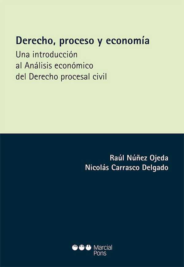 bw-derecho-proceso-y-economiacutea-marcial-pons-sdh-9788413814032
