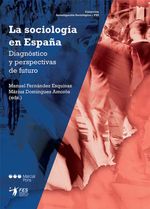 bw-la-sociologiacutea-en-espantildea-marcial-pons-sdh-9788413813868