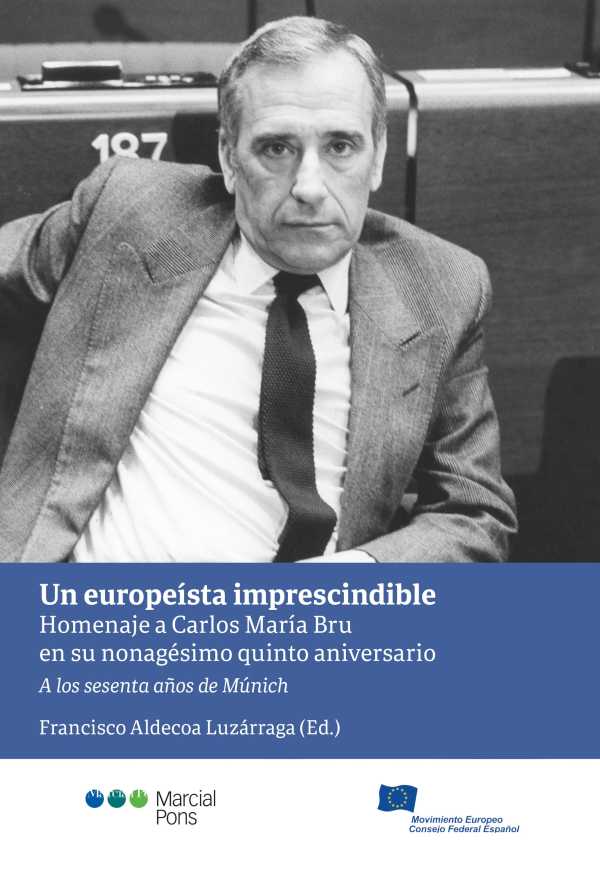 bw-un-europeiacutesta-imprescindible-marcial-pons-sdh-9788413813790