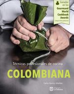 bw-teacutecnicas-profesionales-de-cocina-colombiana-u-de-la-sabana-9789581204120