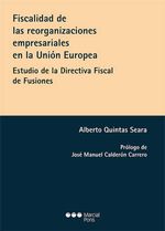 bw-fiscalidad-de-las-reorganizaciones-empresariales-en-la-unioacuten-europea-marcial-pons-sdh-9788413813516