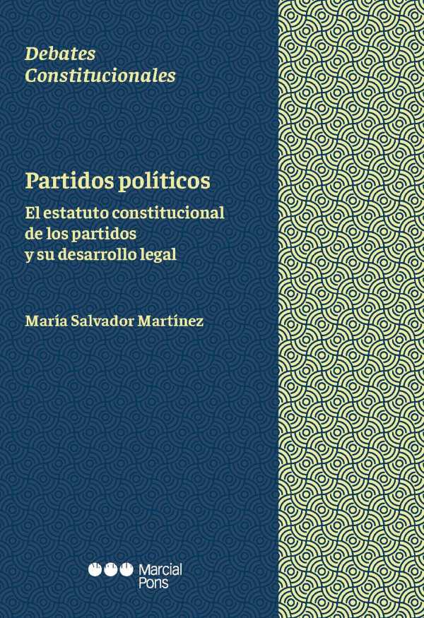 bw-partidos-poliacuteticos-marcial-pons-sdh-9788413812403