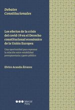 bw-los-efectos-de-la-crisis-del-covid19-en-el-derecho-constitucional-econoacutemico-de-la-unioacuten-europea-marcial-pons-sdh-9788413812335