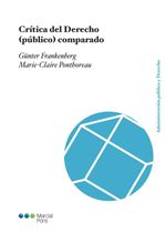 bw-criacutetica-del-derecho-puacuteblico-comparado-marcial-pons-sdh-9788413812311