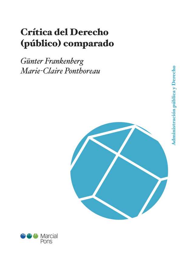 bw-criacutetica-del-derecho-puacuteblico-comparado-marcial-pons-sdh-9788413812311