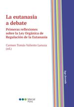 bw-la-eutanasia-a-debate-marcial-pons-sdh-9788413812229