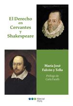bw-el-derecho-en-cervantes-y-shakespeare-marcial-pons-sdh-9788413811987