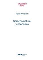 bw-derecho-natural-y-economiacutea-marcial-pons-sdh-9788413811376