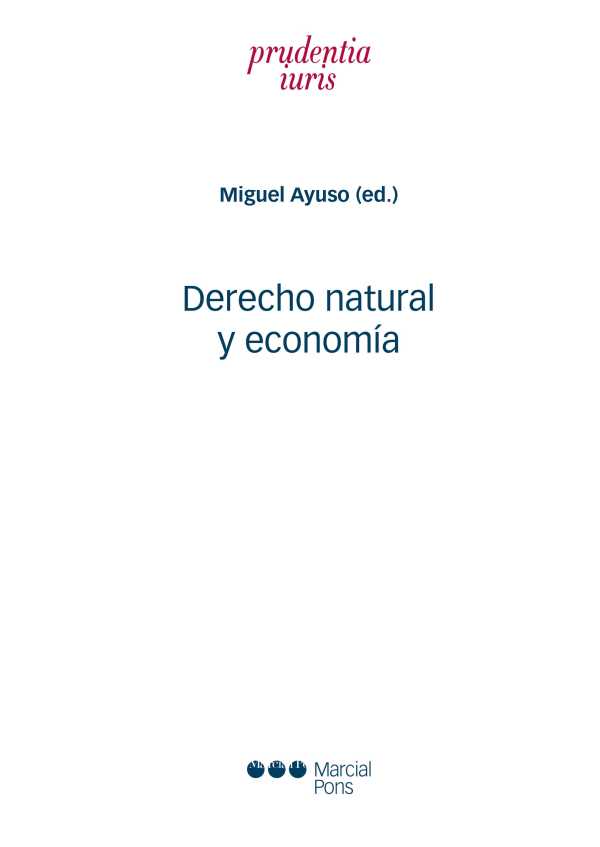 bw-derecho-natural-y-economiacutea-marcial-pons-sdh-9788413811376