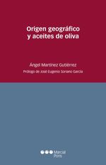 bw-origen-geograacutefico-y-aceites-de-oliva-marcial-pons-sdh-9788413811031