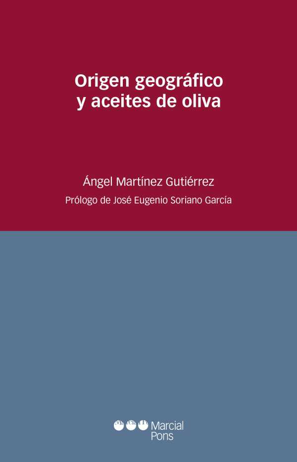 bw-origen-geograacutefico-y-aceites-de-oliva-marcial-pons-sdh-9788413811031