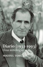 bw-diario-1932-1993-plataforma-9788419655028
