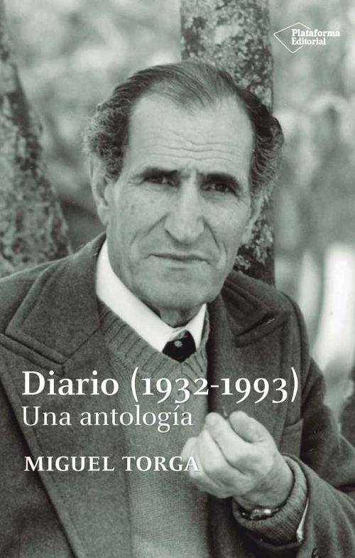 Diario 1932 1993