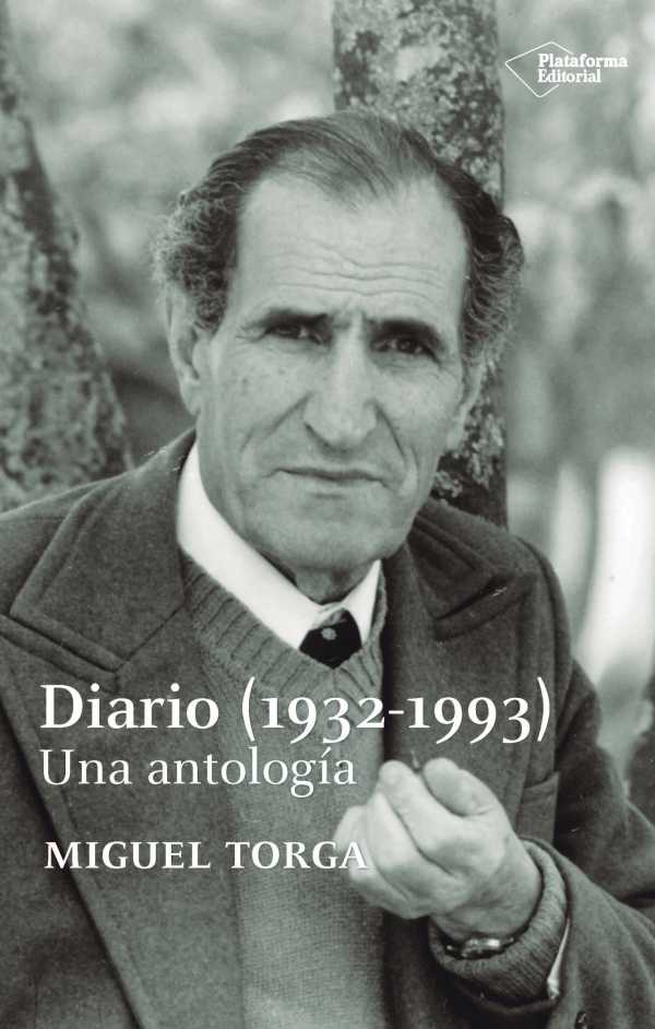 bw-diario-1932-1993-plataforma-9788419655028