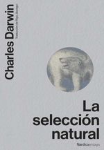 bw-la-seleccioacuten-natural-nrdica-libros-9788419320384