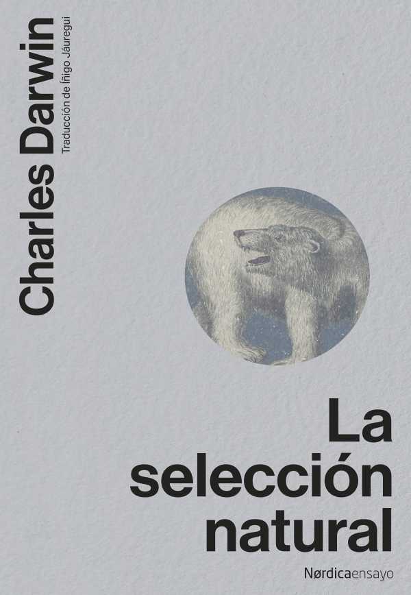 bw-la-seleccioacuten-natural-nrdica-libros-9788419320384