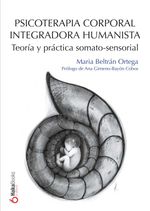 bw-psicoterapia-corporal-integradora-humanista-hakabooks-9788418575341