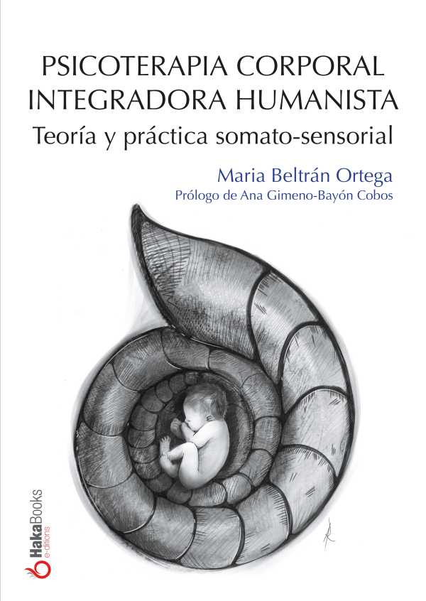 bw-psicoterapia-corporal-integradora-humanista-hakabooks-9788418575341