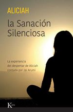 bw-la-sanacioacuten-silenciosa-editorial-kairs-9788411211512