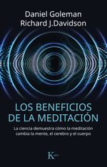 bw-los-beneficios-de-la-meditacioacuten-editorial-kairs-9788411211604