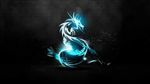 bw-dragon-tales-ii-epubli-9783757513658