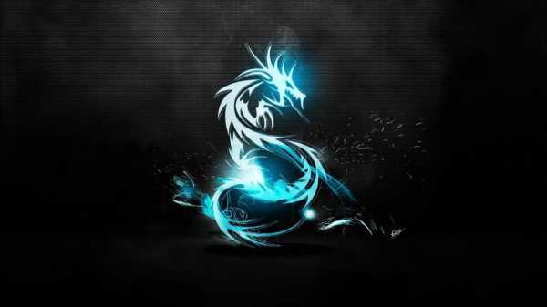 bw-dragon-tales-ii-epubli-9783757513658