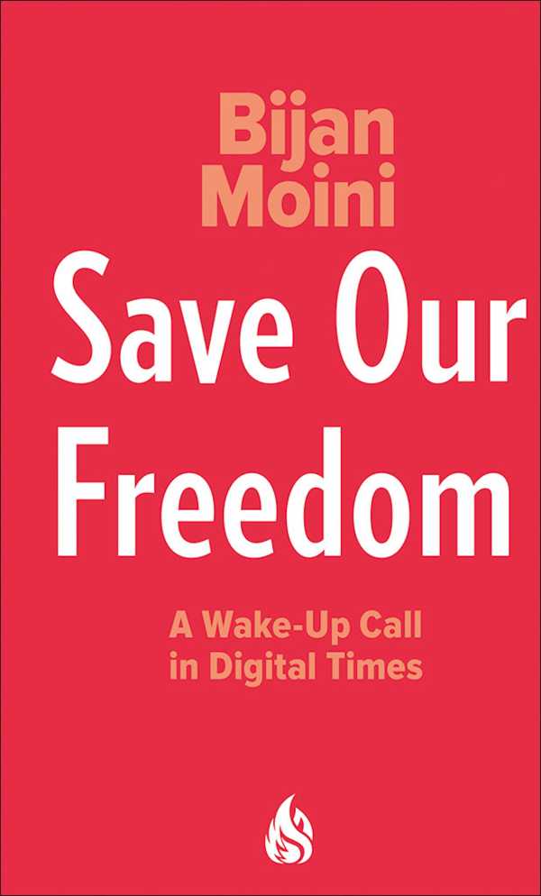 bw-save-our-freedom-arctis-us-9781646906086