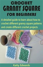 bw-crochet-granny-square-for-beginners-bookrix-9783755431244