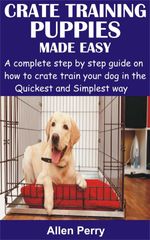 bw-crate-training-puppies-made-easy-bookrix-9783755431190