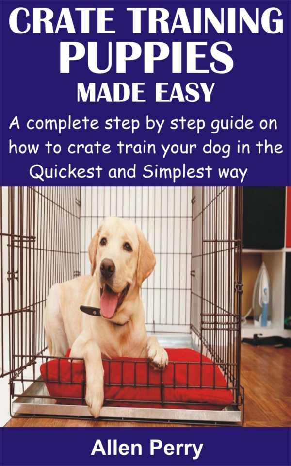bw-crate-training-puppies-made-easy-bookrix-9783755431190