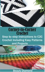 bw-cornertocorner-crochet-bookrix-9783755431183