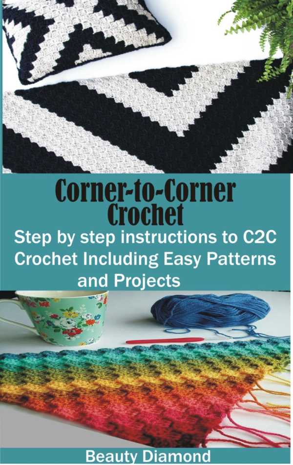 bw-cornertocorner-crochet-bookrix-9783755431183