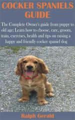 bw-cocker-spaniels-guide-bookrix-9783755431169