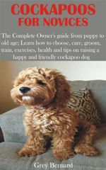 bw-cockapoos-for-novices-bookrix-9783755431152