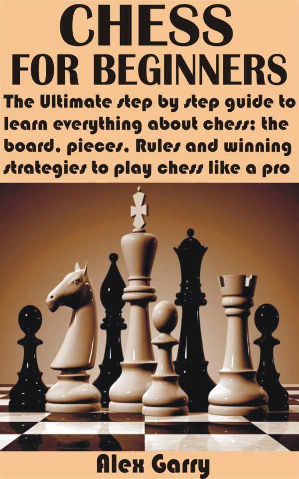bw-chess-for-beginners-bookrix-9783755431107