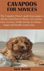 bw-cavapoos-for-novices-bookrix-9783755431091